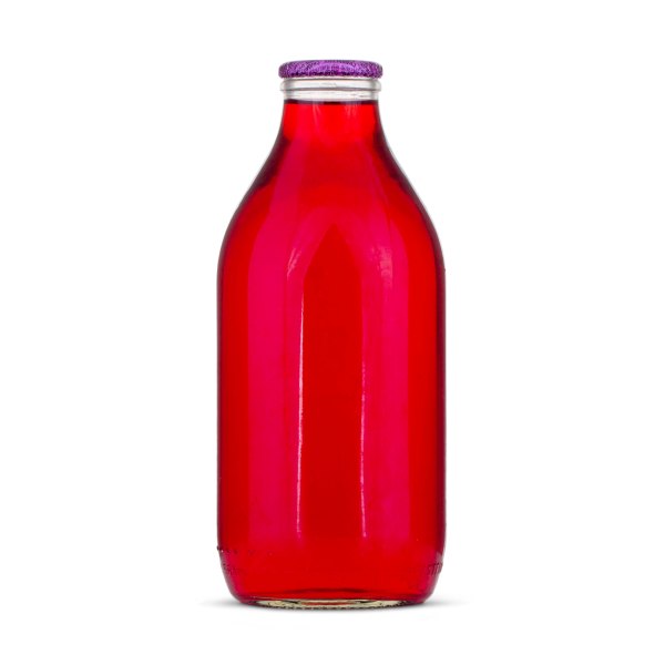 Cranberry Juice