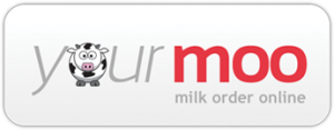 Order Online Using YourMOO